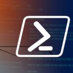 Microsoft 365 / Azure hidden API’s for Powershell use